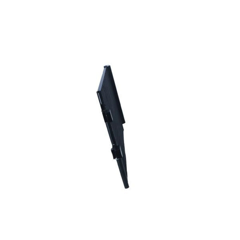 NRF Air Conditioning Condenser 350446