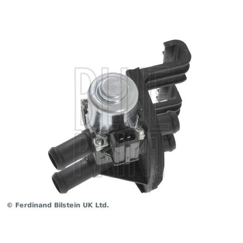 Blue Print Coolant Control Valve Assembly ADM593100C