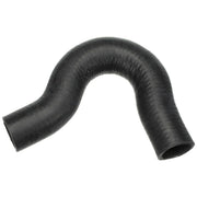 Gates Radiator Coolant Hose 255mm ID 3249