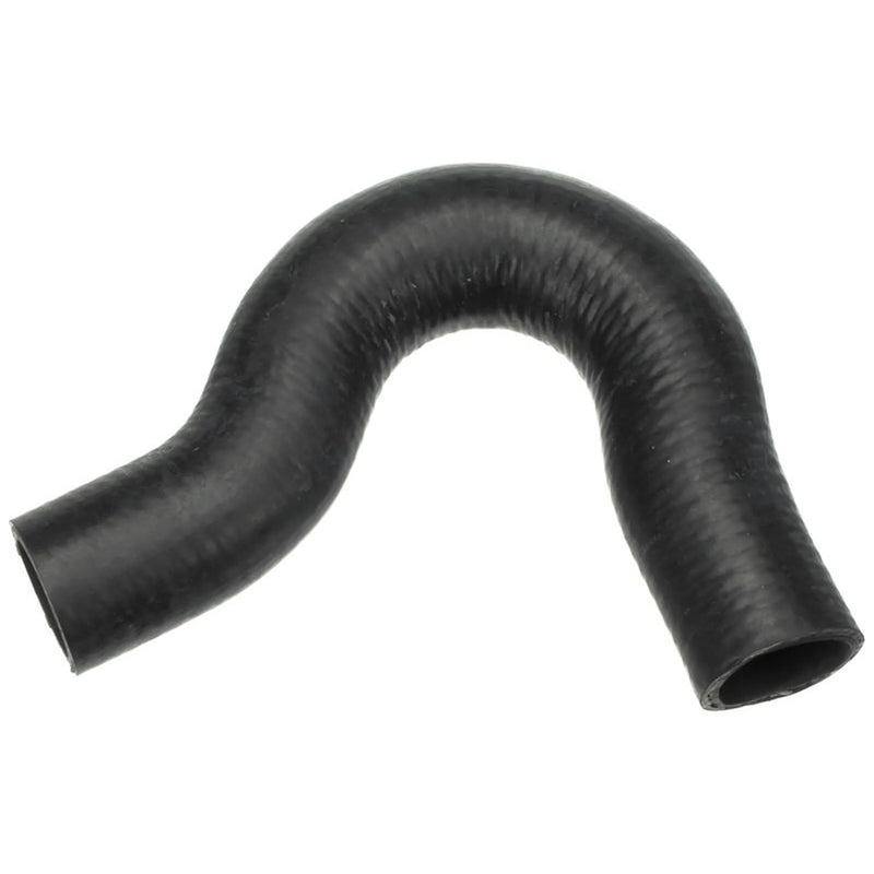 Gates Radiator Coolant Hose 255mm ID 3249