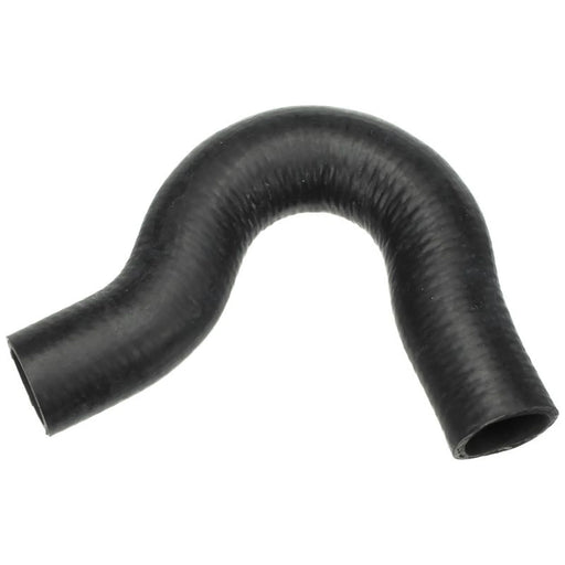 Gates Radiator Coolant Hose 255mm ID 3249