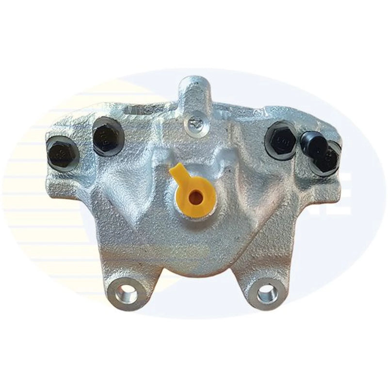 Comline Brake Caliper Assembly Rear Left CBC167L