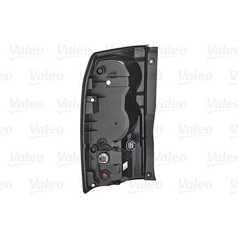 Valeo Tail Light / Lamp Right 045297