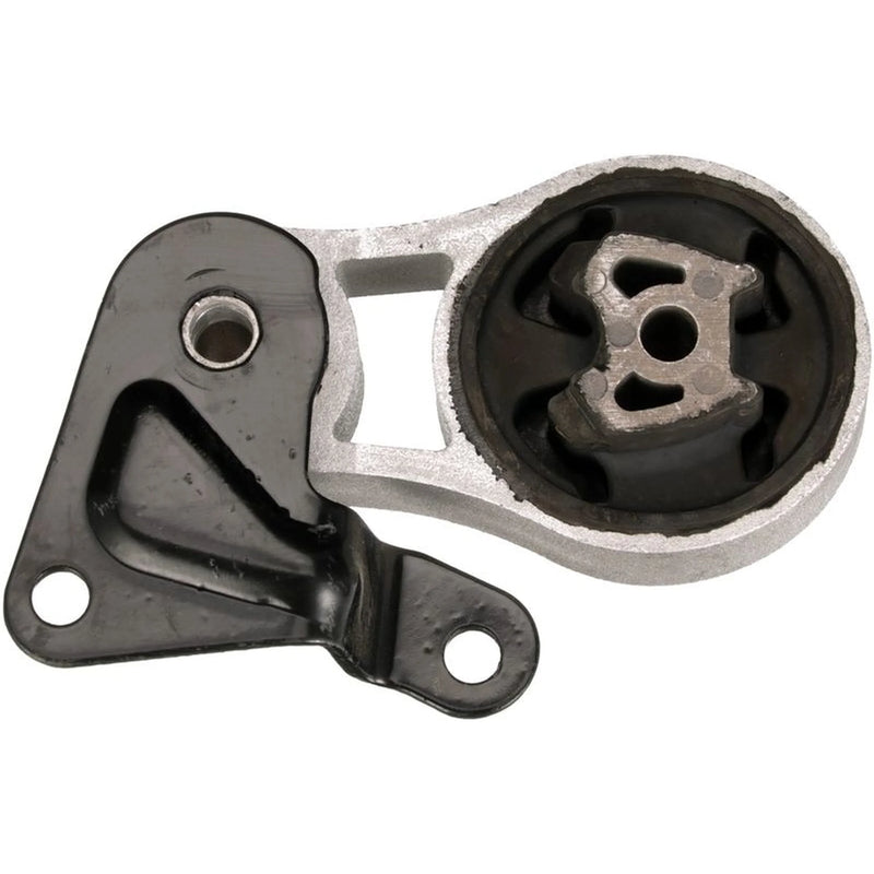 Gates Engine Mount Mounting Lower ETM1429