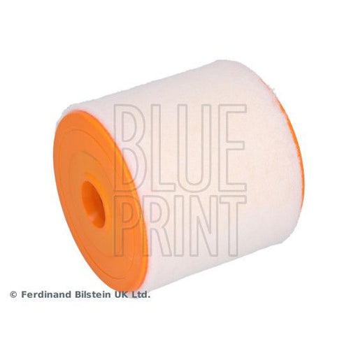Blue Print Engine Air Filter ADBP220108