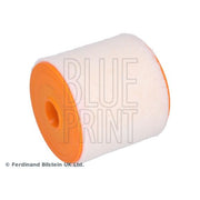 Blue Print Engine Air Filter ADBP220108