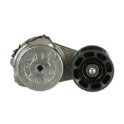 Gates Auxiliary Belt Tensioner T38699