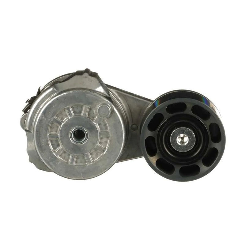 Gates Auxiliary Belt Tensioner T38699