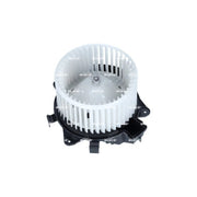 NRF Heater Blower Fan 34483