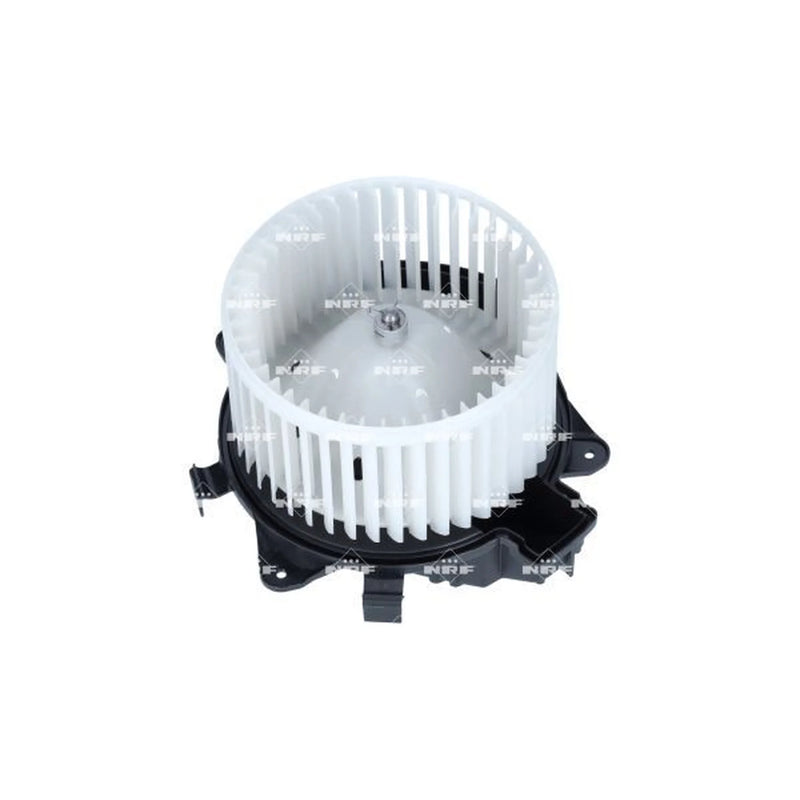 NRF Heater Blower Fan 34483