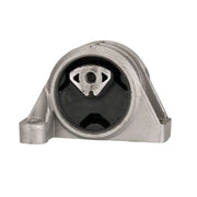 Gates Engine Mount Mounting Left ETM1827
