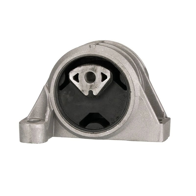 Gates Engine Mount Mounting Left ETM1827