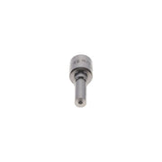 Bosch Diesel Injector Nozzle Tip 0 433 171 570