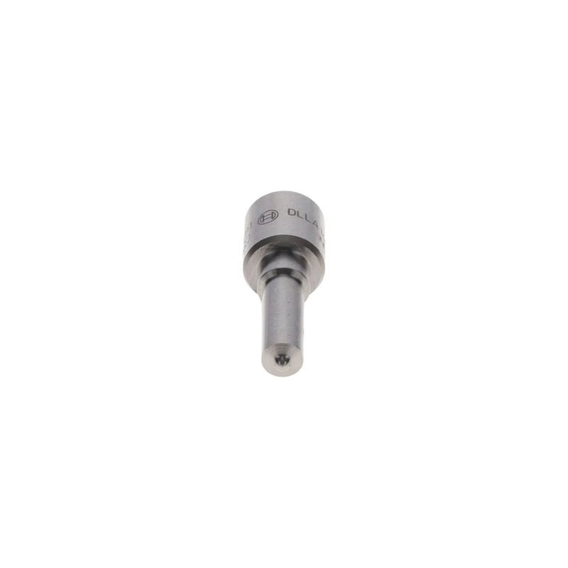 Bosch Diesel Injector Nozzle Tip 0 433 171 570