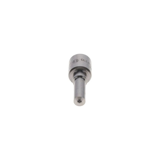 Bosch Diesel Injector Nozzle Tip 0 433 171 570