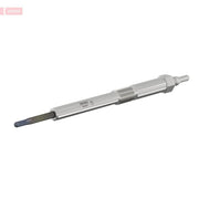 Denso Diesel Engine Glow Plug DG-601