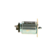 Bosch Solenoid Actuator Valve 0 330 101 024