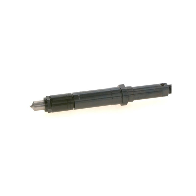 Bosch Injector Nozzle & Holder Assembly F 00B L0J 069