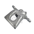 Febi Brake Caliper Assembly Front Right 181557