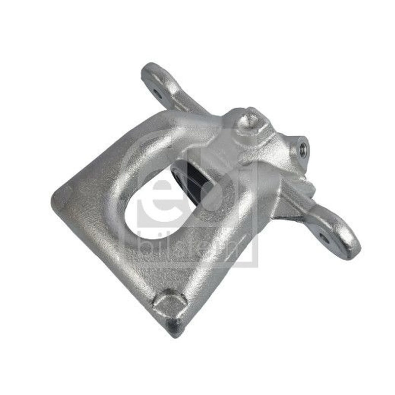 Febi Brake Caliper Assembly Front Right 181557