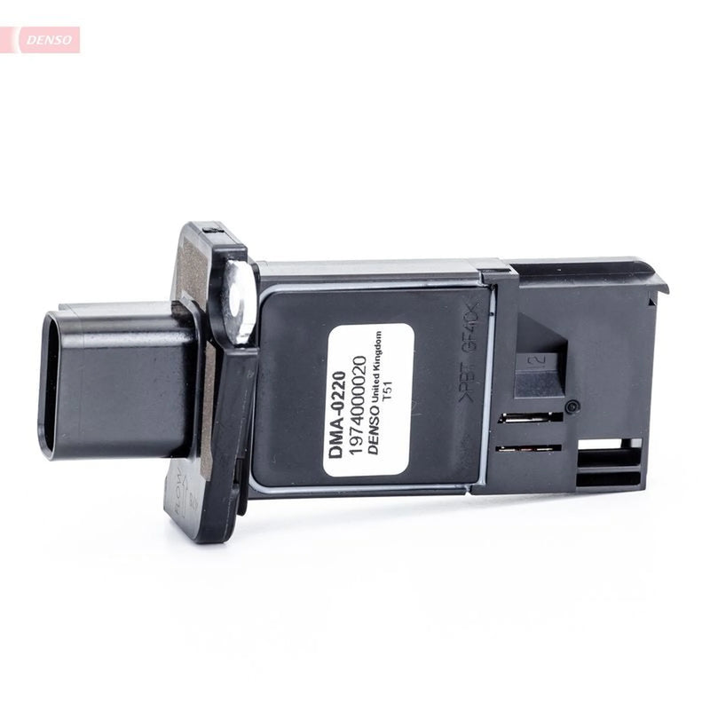 Denso MAF Sensor (Mass Air Flow) DMA-0220