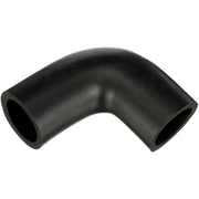 Gates Crankcase Ventilation Hose 92mm EMH390