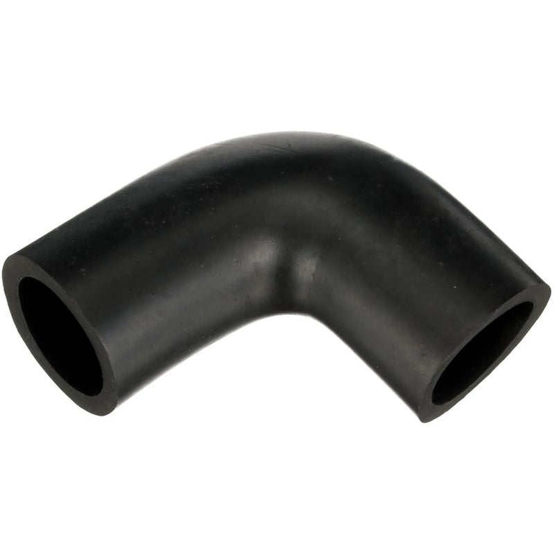 Gates Crankcase Ventilation Hose 92mm EMH390