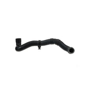Gates Radiator Coolant Hose 610mm ID 05-3360