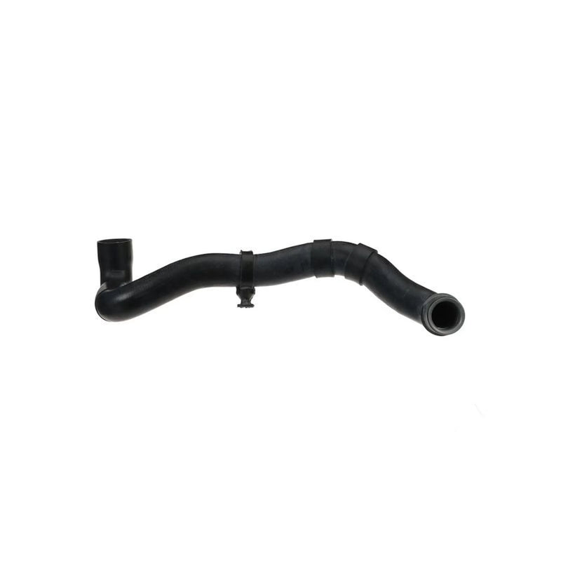Gates Radiator Coolant Hose 610mm ID 05-3360