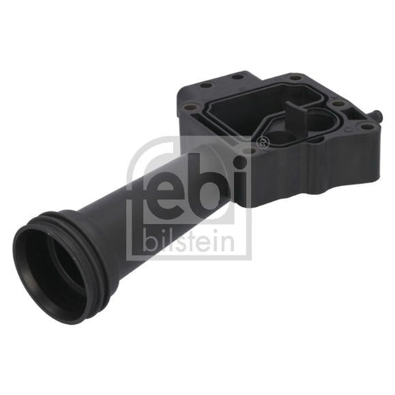 Febi Coolant Water Pipe Tube 1003955