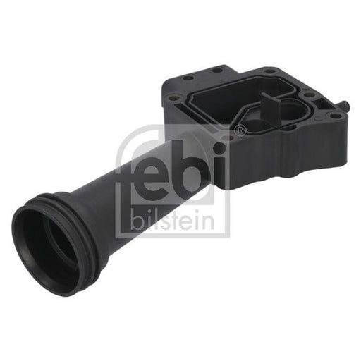 Febi Coolant Water Pipe Tube 1003955