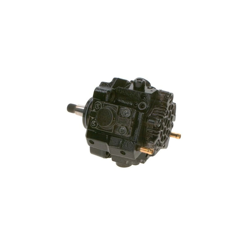 Bosch High Pressure Fuel Pump 0 445 010 372