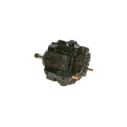 Bosch High Pressure Fuel Pump 0 445 010 372