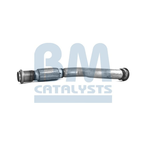 BM Catalysts Exhaust Pipe OD BM50745