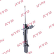 KYB Shock Absorber Damper Strut Front Left 3348048