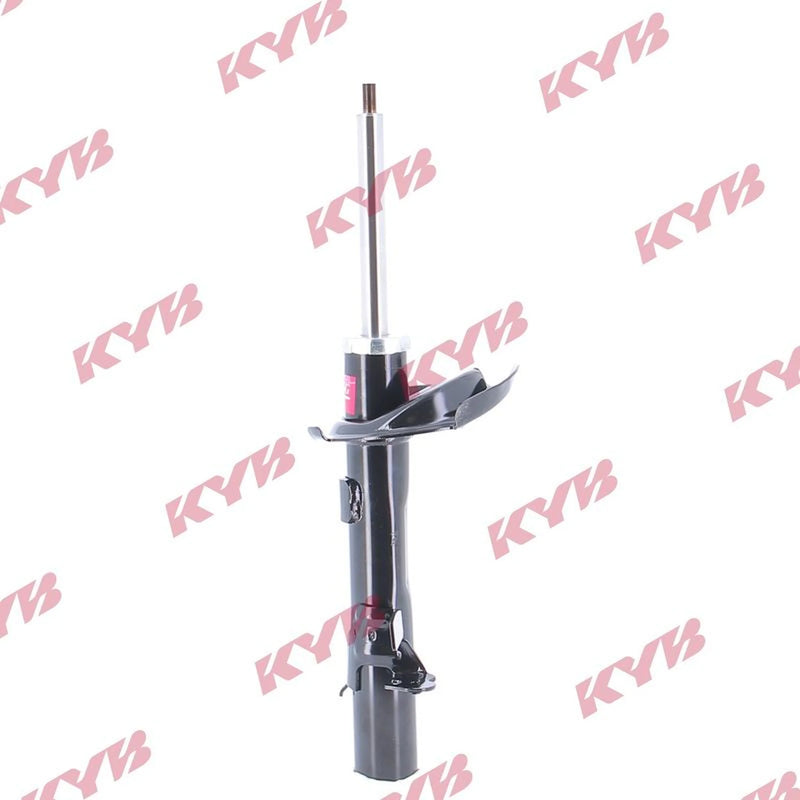 KYB Shock Absorber Damper Strut Front Left 3348048