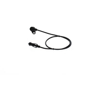 Bosch Crankshaft Position Sensor 0 281 002 807