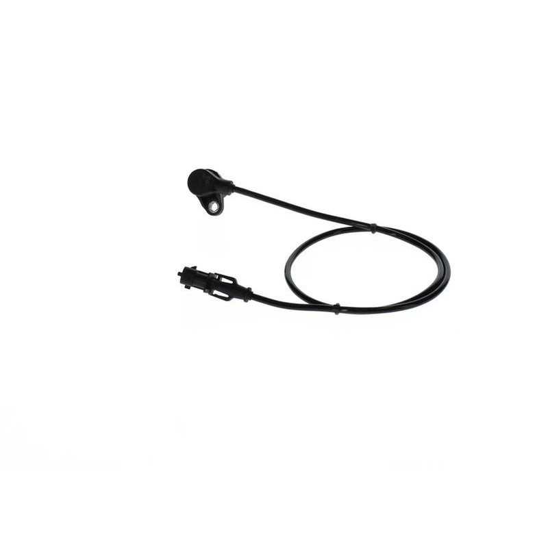 Bosch Crankshaft Position Sensor 0 281 002 807