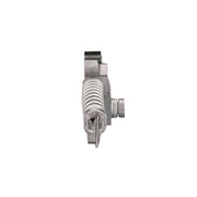 Gates Auxiliary Belt Tensioner T39529