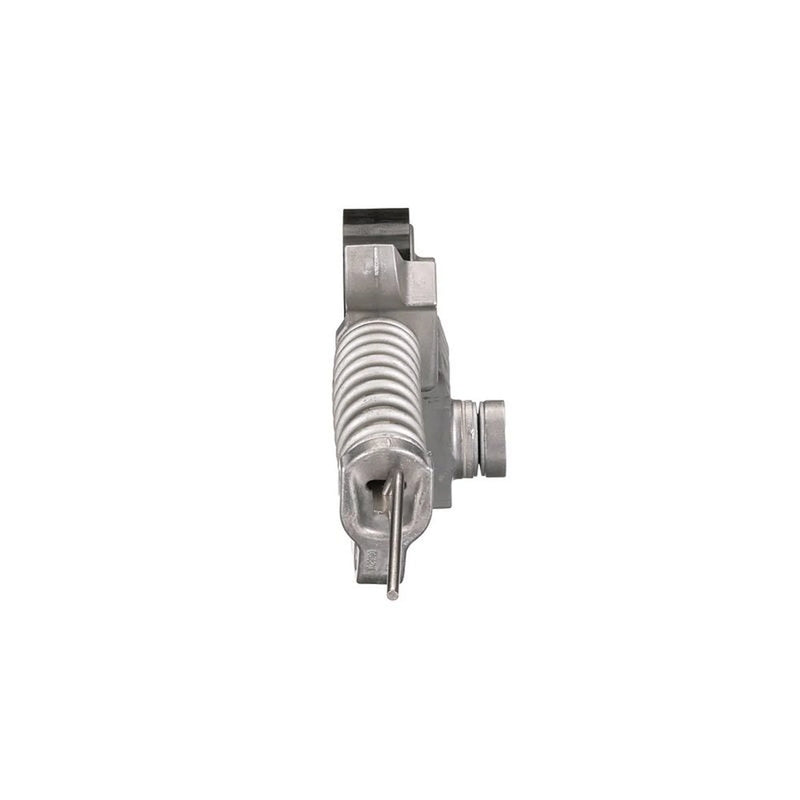 Gates Auxiliary Belt Tensioner T39529