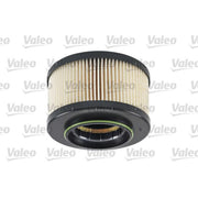 Valeo Fuel Filter Element 587929