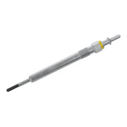 Bosch Diesel Engine Glow Plug 0 250 703 057