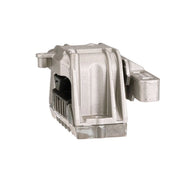 Gates Engine Mount Mounting Right ETM1502