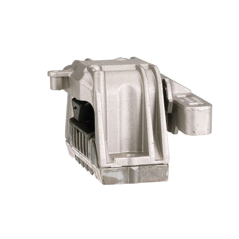Gates Engine Mount Mounting Right ETM1502