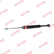 KYB Shock Absorber Damper Strut Rear 3410084