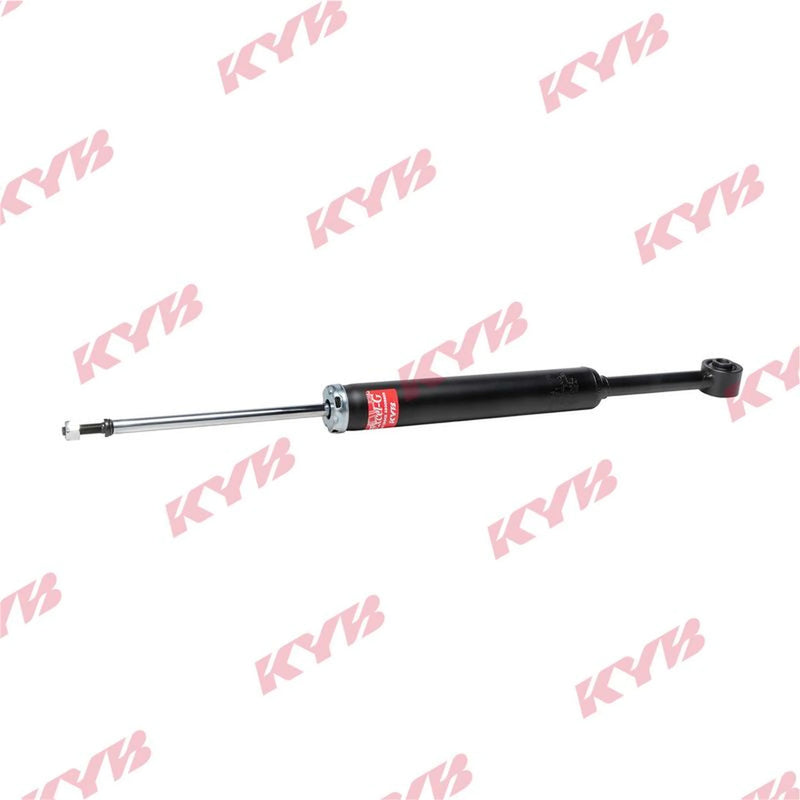 KYB Shock Absorber Damper Strut Rear 3410084