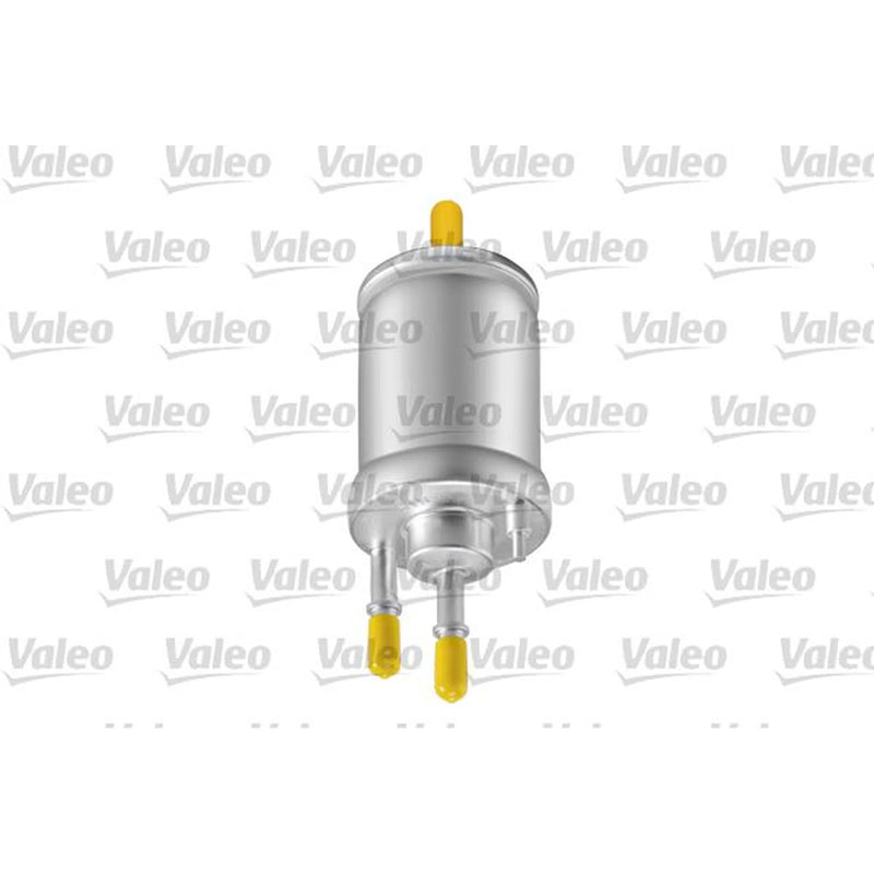 Valeo Fuel Filter Element 587030