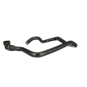 Gates Radiator Coolant Hose 1,600mm ID 05-4839