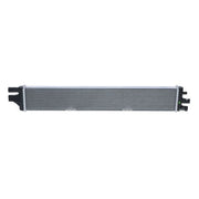 NRF Engine Radiator 59217