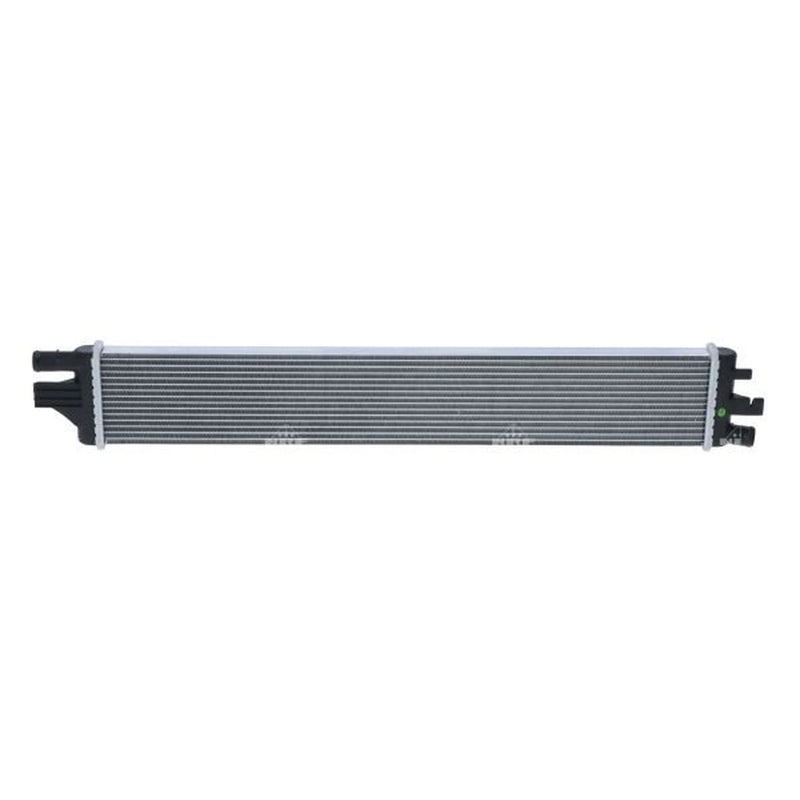 NRF Engine Radiator 59217
